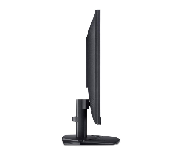 Acer Nitro KG241YP3BIP - 1288432 - zdjęcie 6